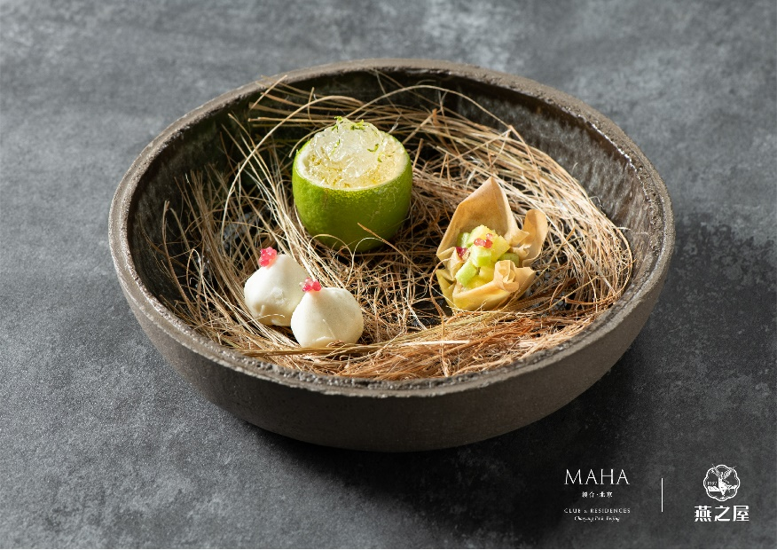 非凡国际(中国区)-官方网站