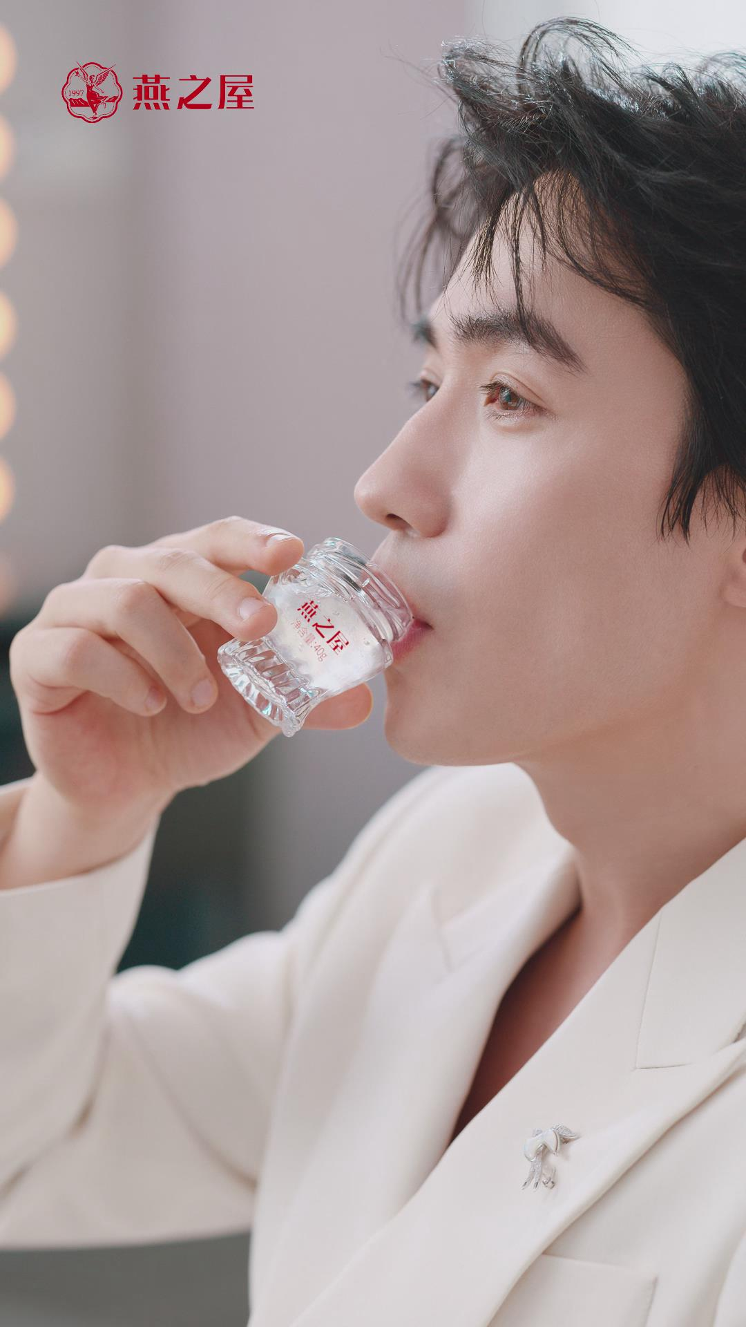 非凡国际(中国区)-官方网站