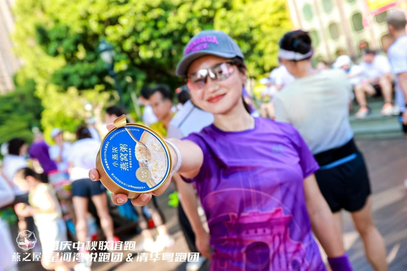 非凡国际(中国区)-官方网站