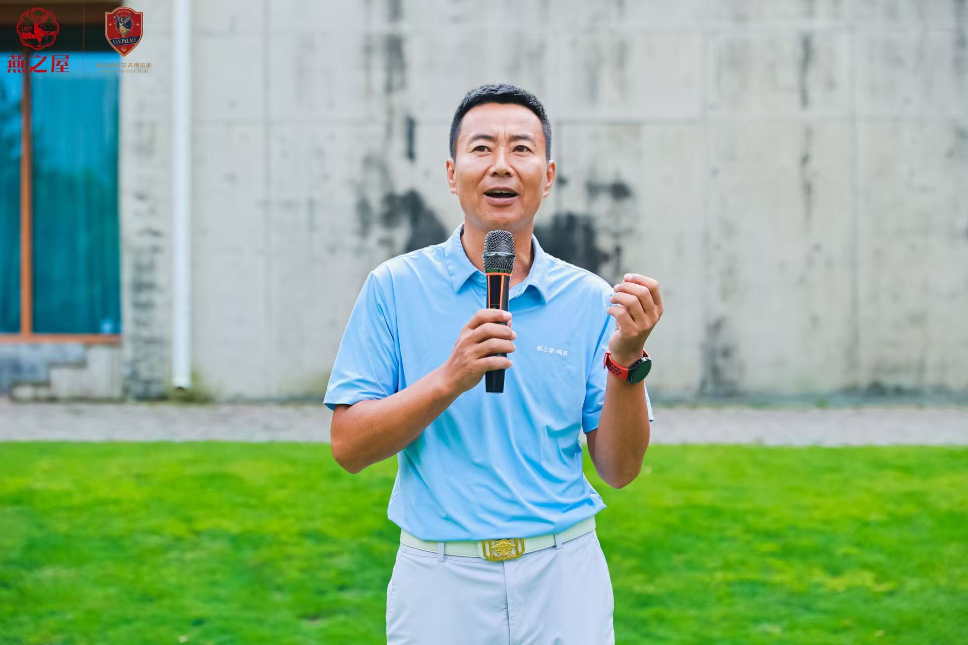 非凡国际(中国区)-官方网站