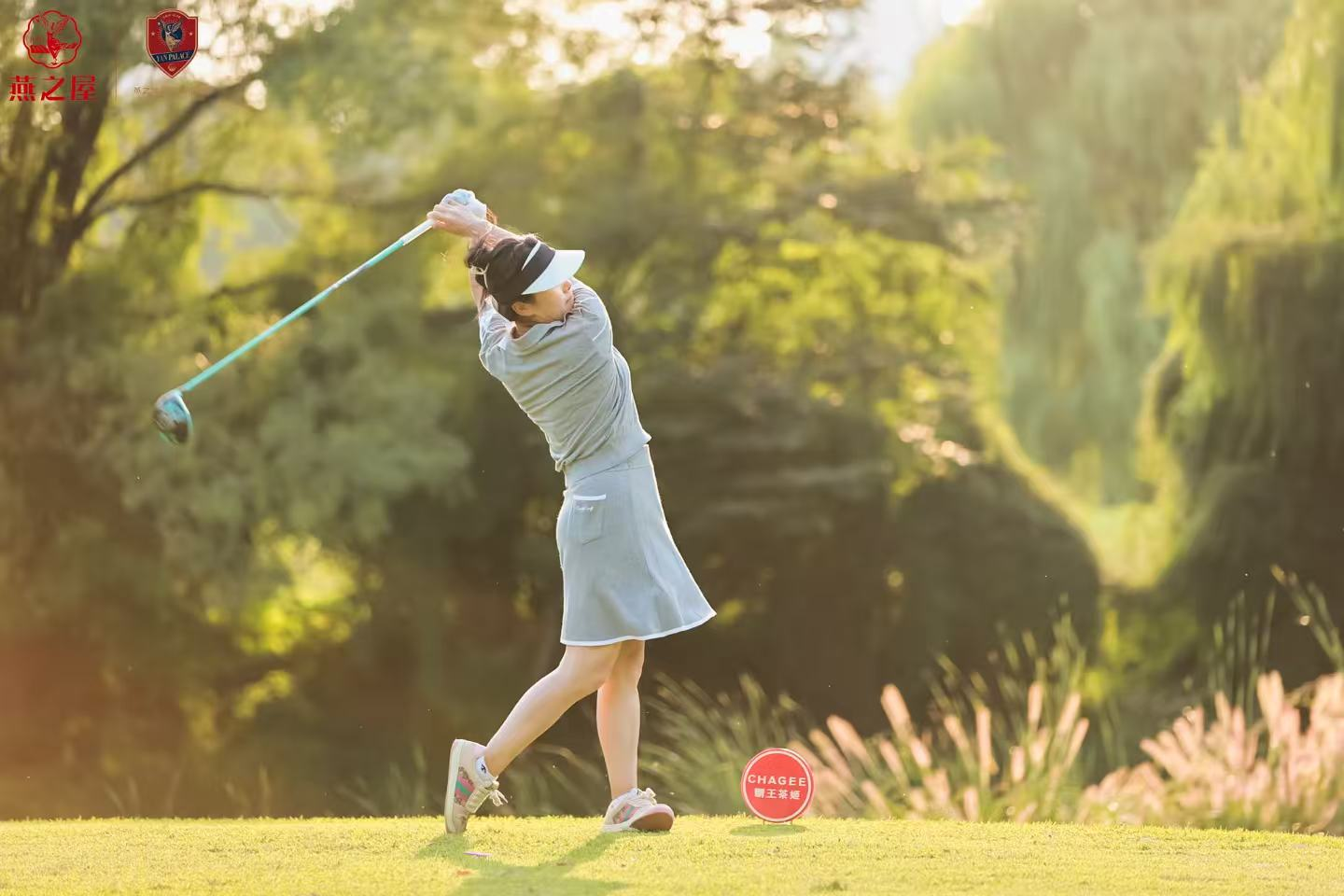 非凡国际(中国区)-官方网站