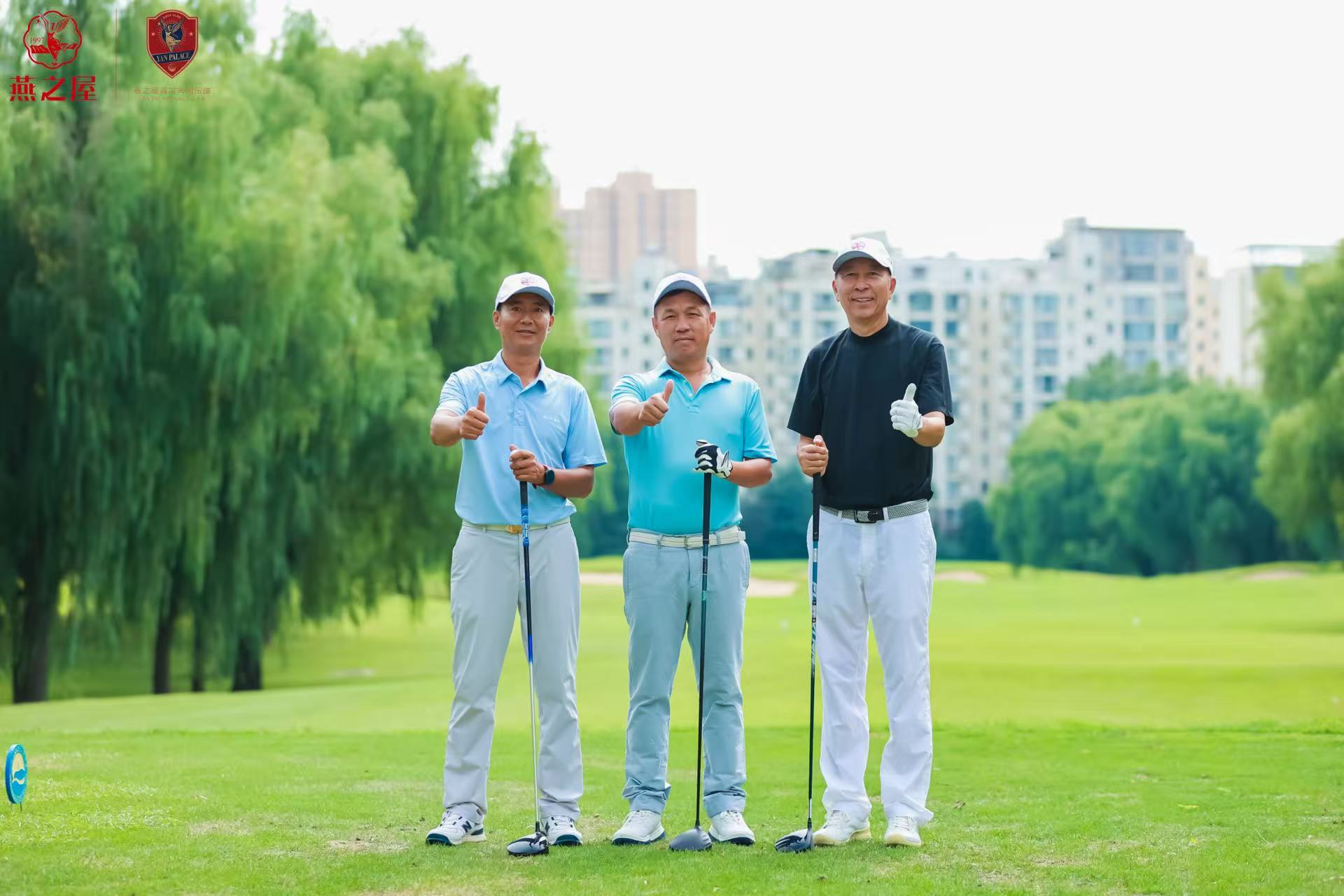 非凡国际(中国区)-官方网站