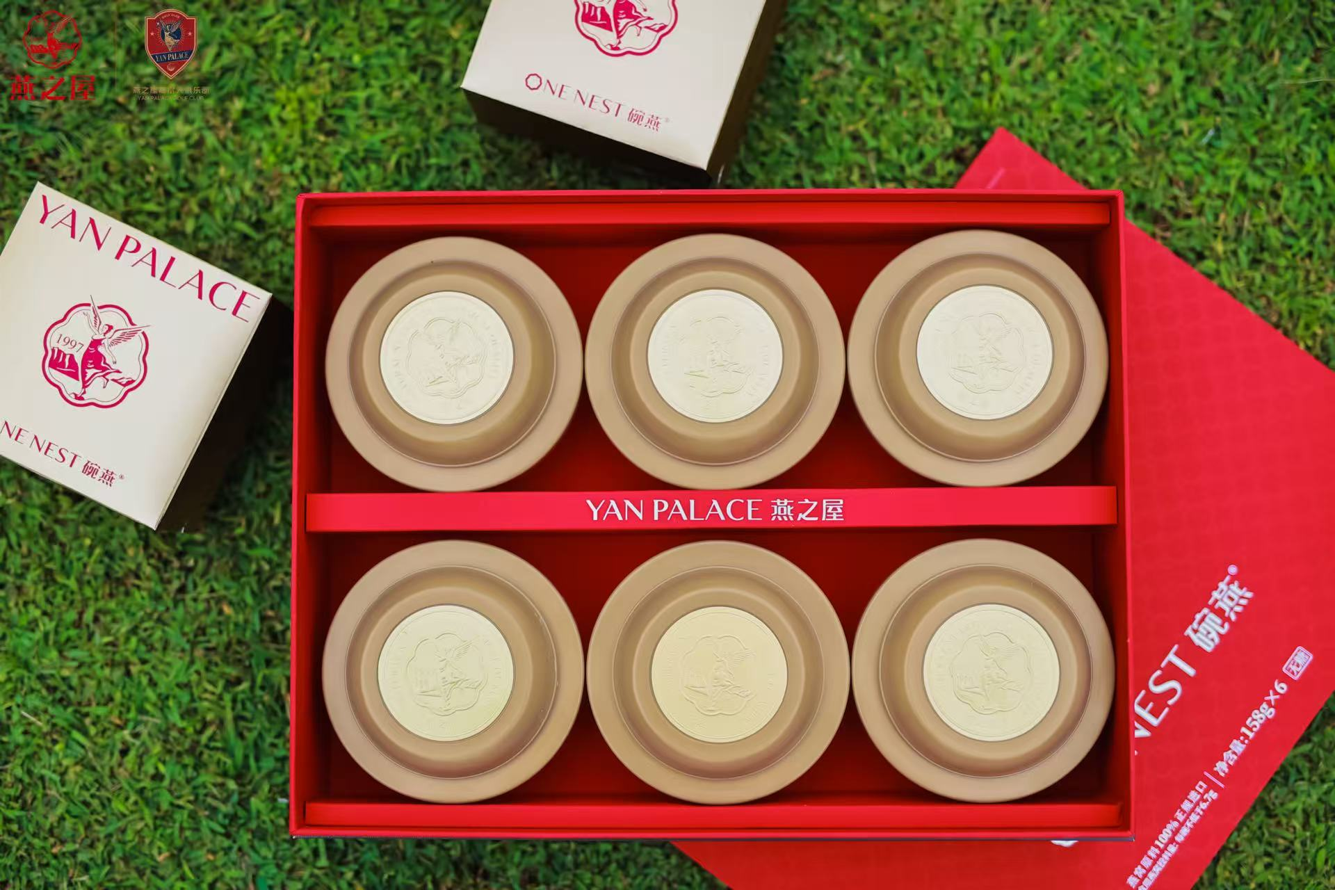 非凡国际(中国区)-官方网站