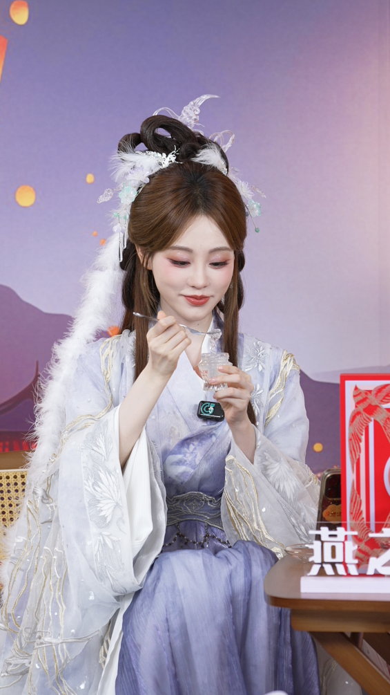 非凡国际(中国区)-官方网站