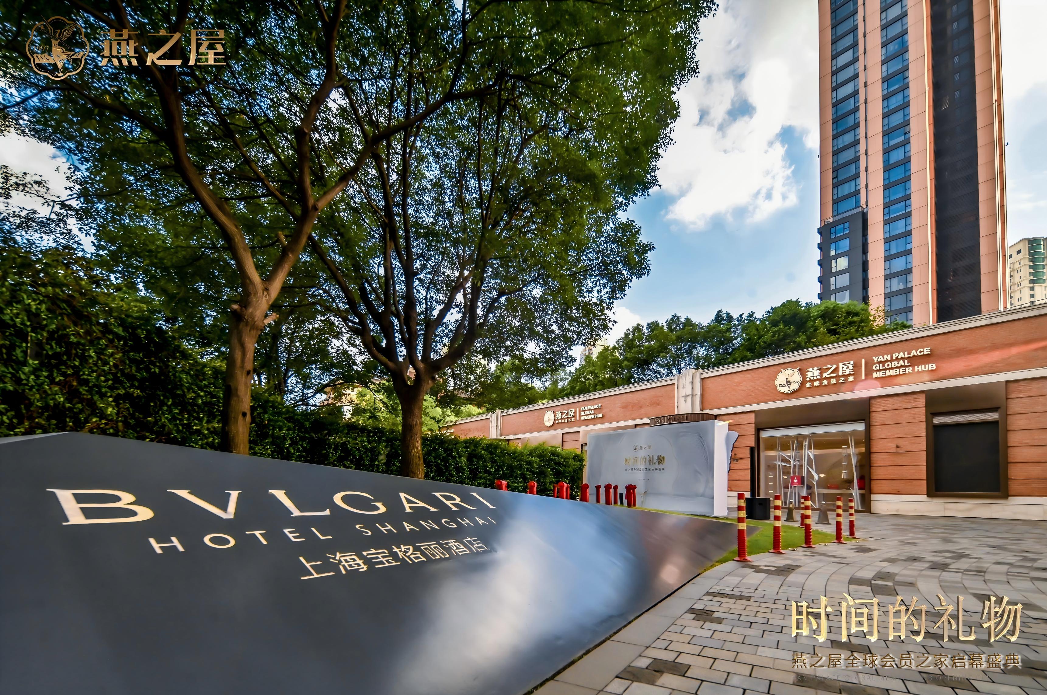 非凡国际(中国区)-官方网站