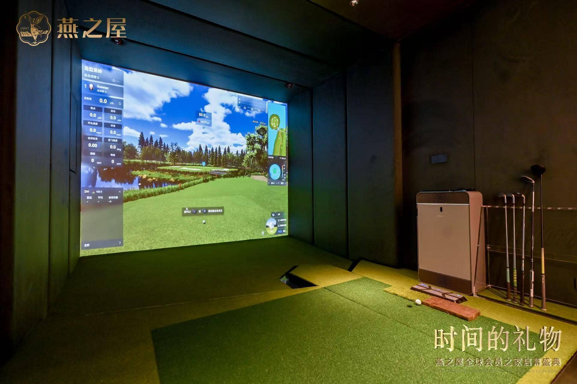 非凡国际(中国区)-官方网站