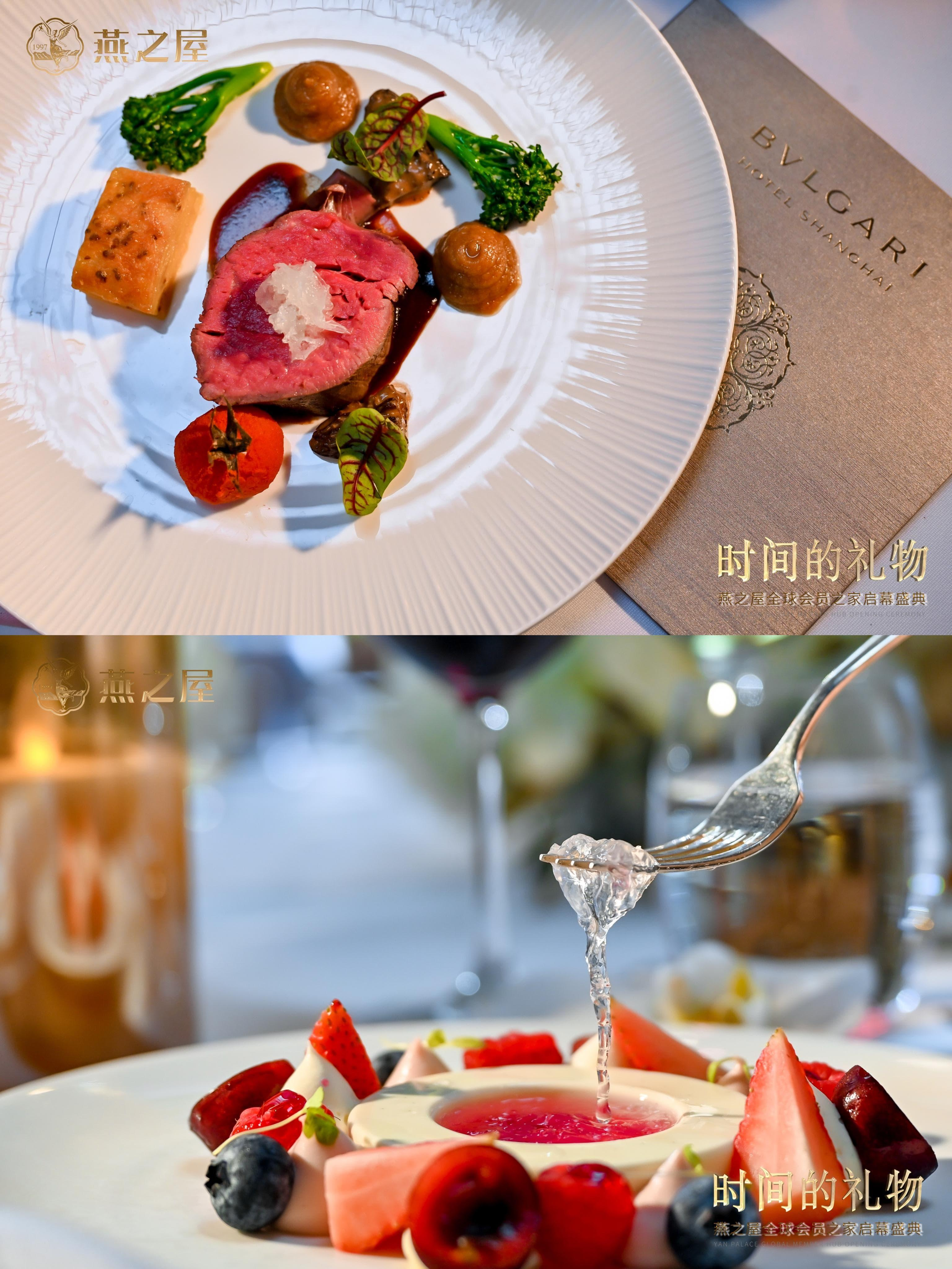 非凡国际(中国区)-官方网站