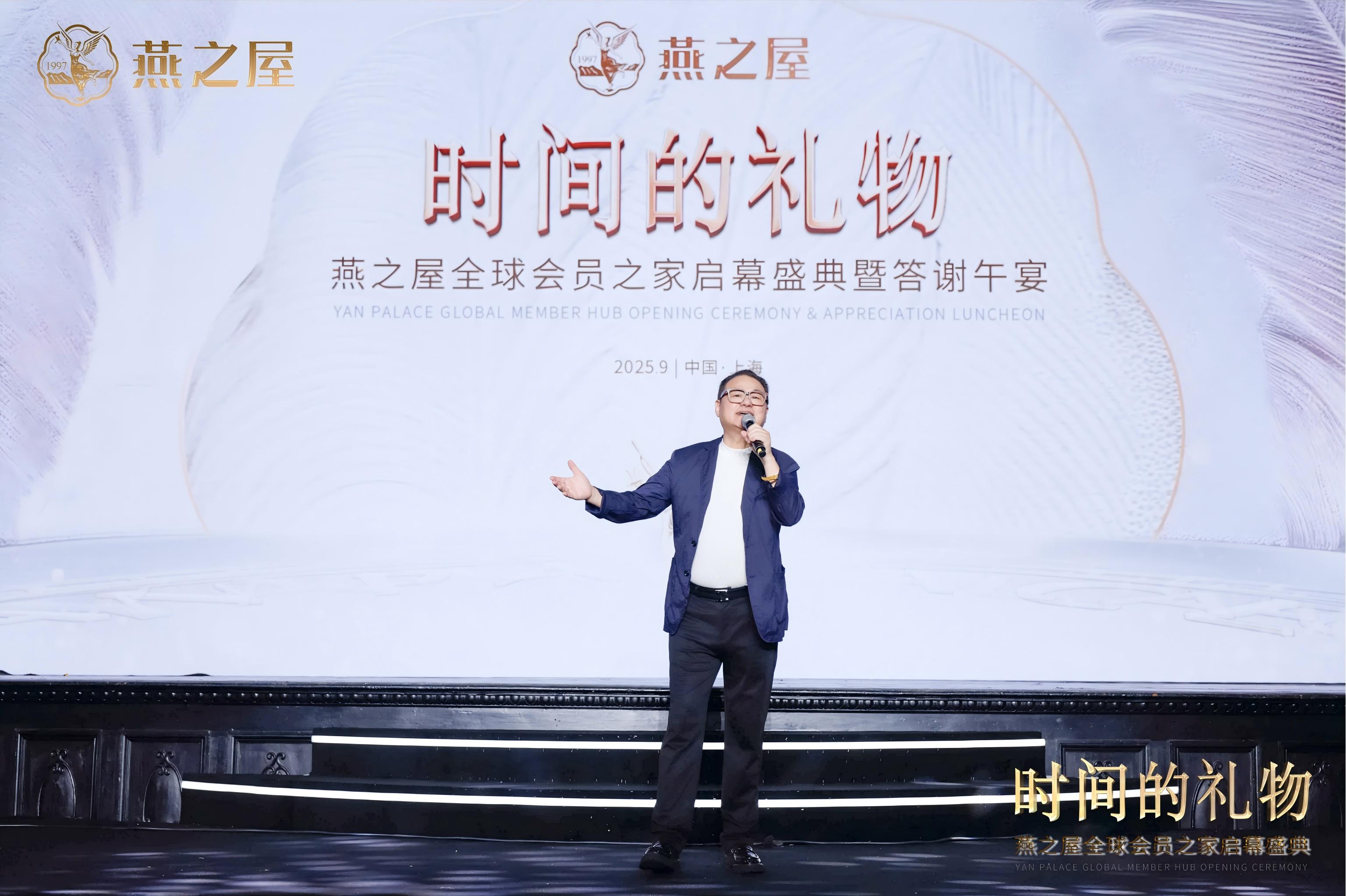 非凡国际(中国区)-官方网站