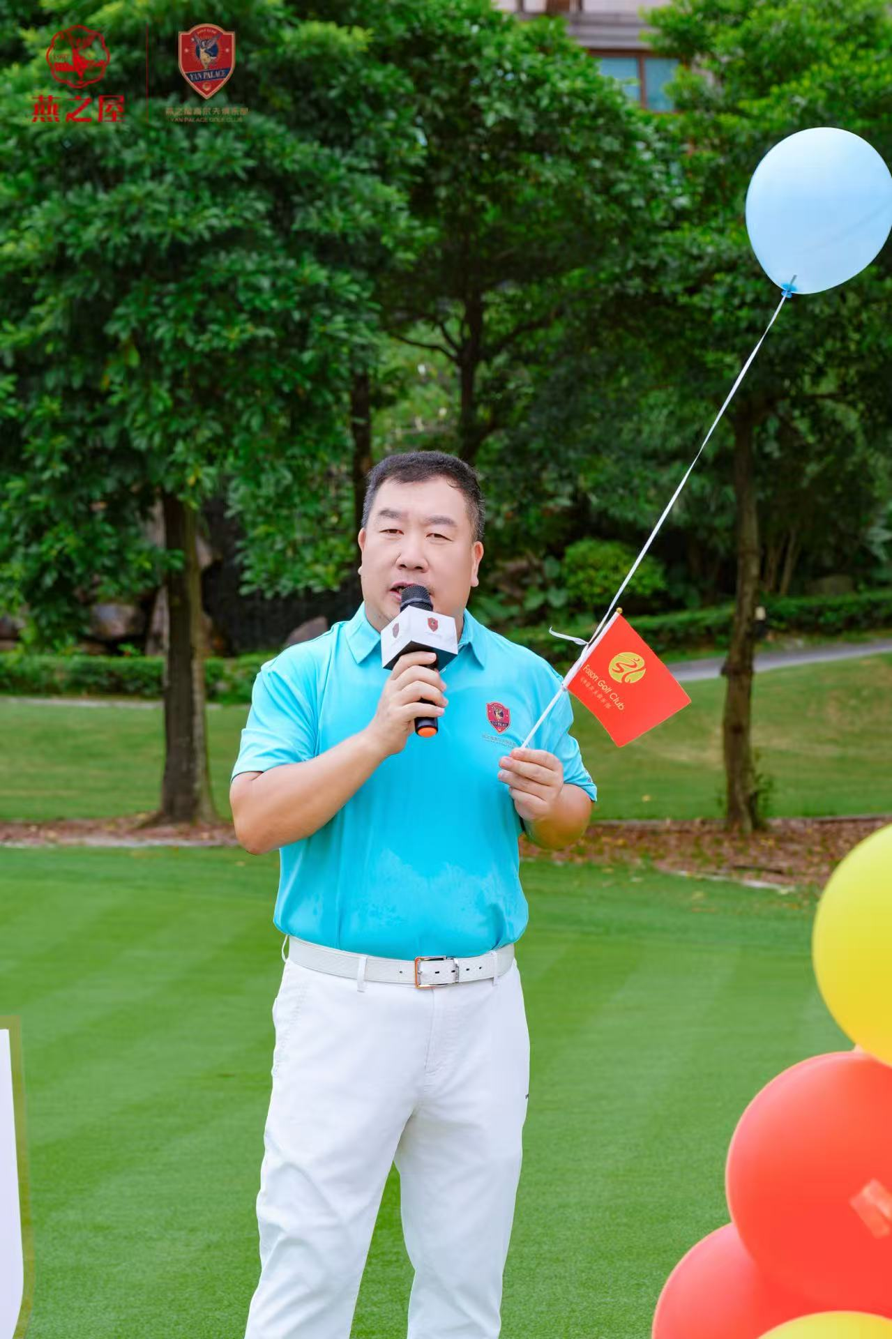 非凡国际(中国区)-官方网站