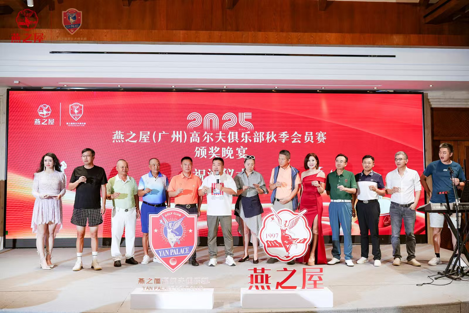 非凡国际(中国区)-官方网站