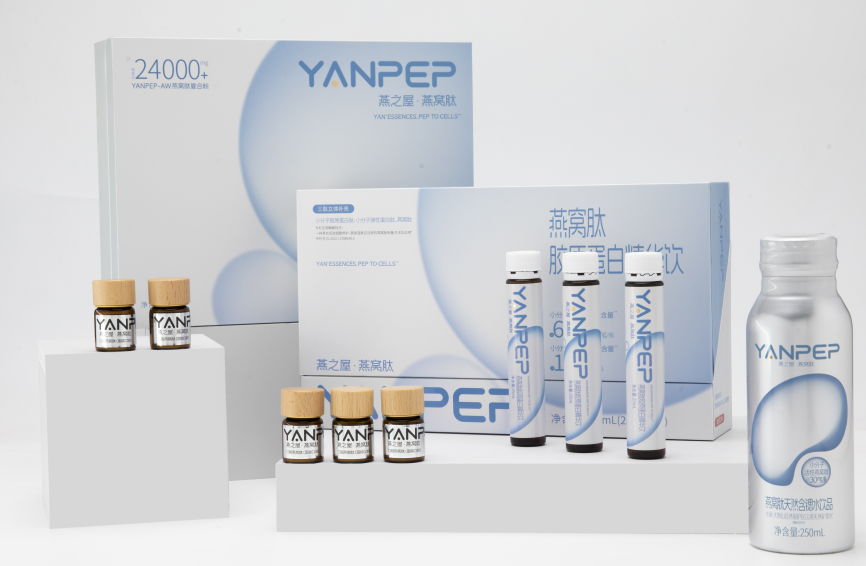 非凡国际(中国区)-官方网站