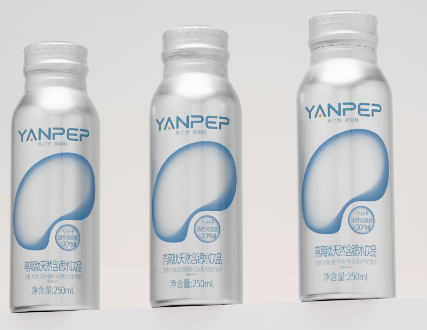 非凡国际(中国区)-官方网站