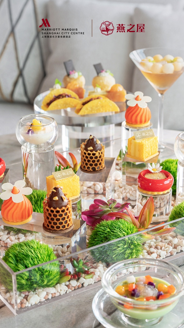 非凡国际(中国区)-官方网站