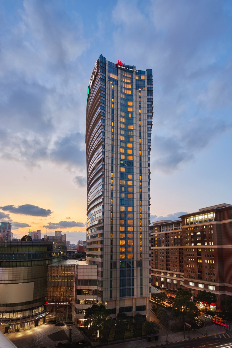 非凡国际(中国区)-官方网站