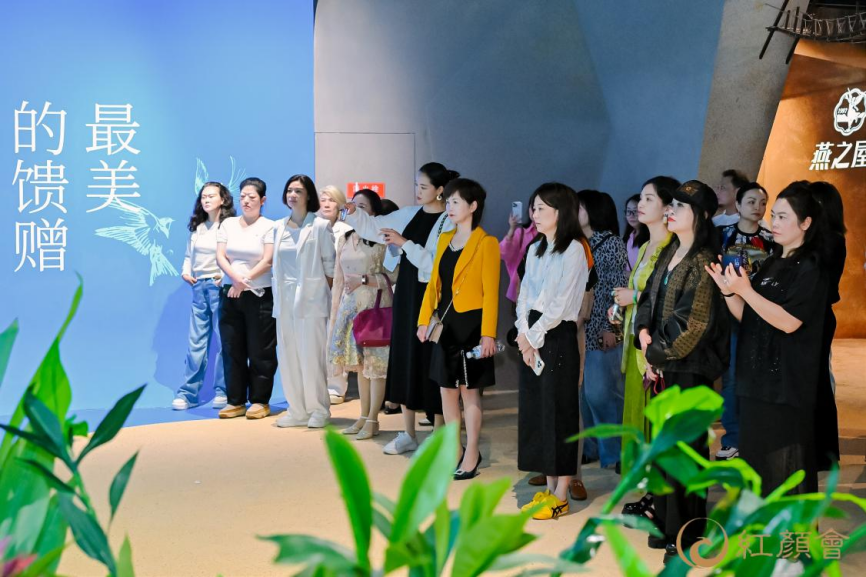 非凡国际(中国区)-官方网站