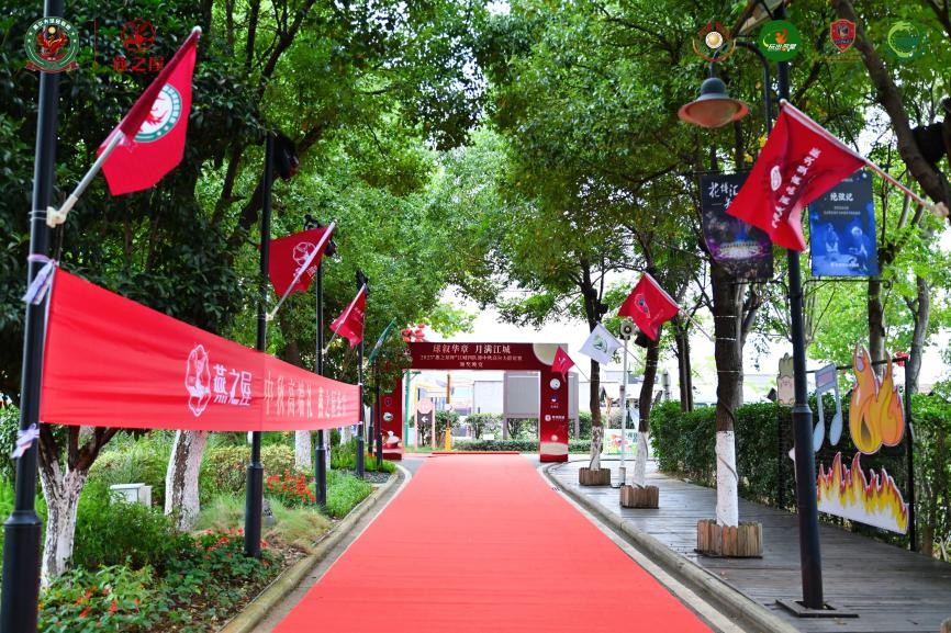 非凡国际(中国区)-官方网站