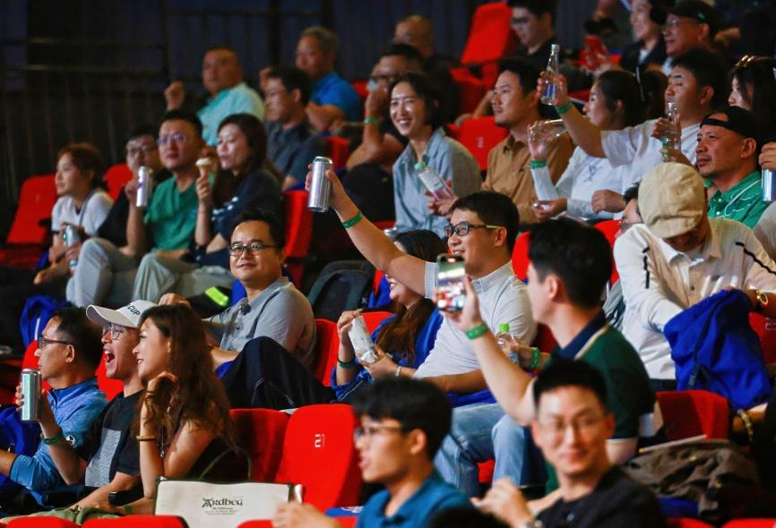 非凡国际(中国区)-官方网站