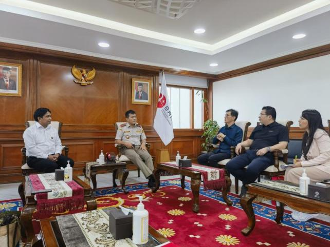 非凡国际(中国区)-官方网站