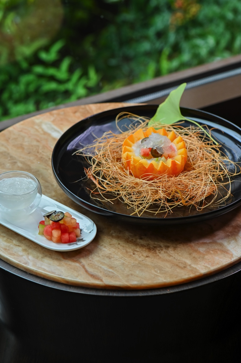 非凡国际(中国区)-官方网站