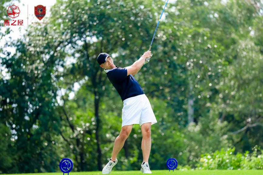 非凡国际(中国区)-官方网站