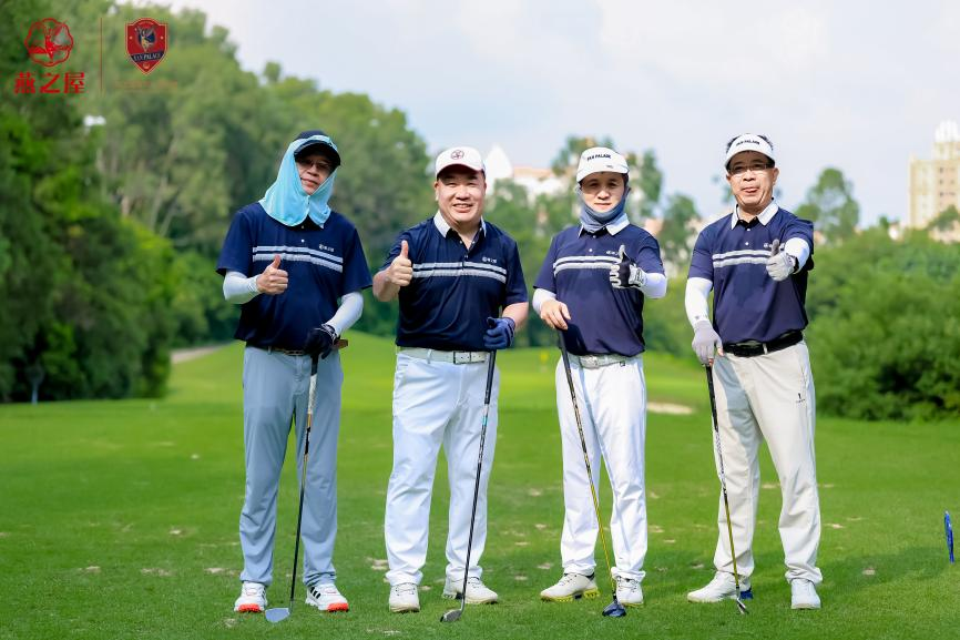 非凡国际(中国区)-官方网站