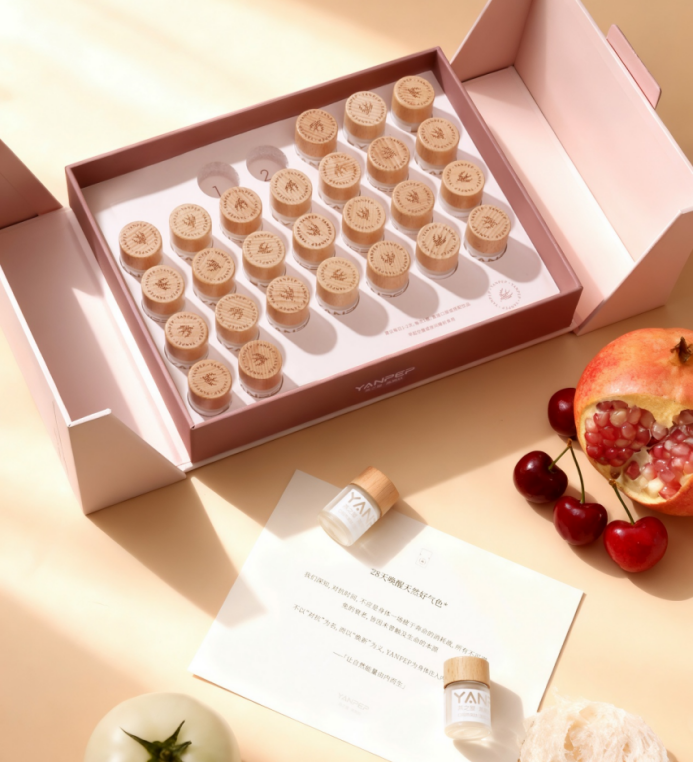 非凡国际(中国区)-官方网站