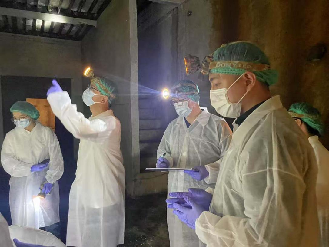 非凡国际(中国区)-官方网站