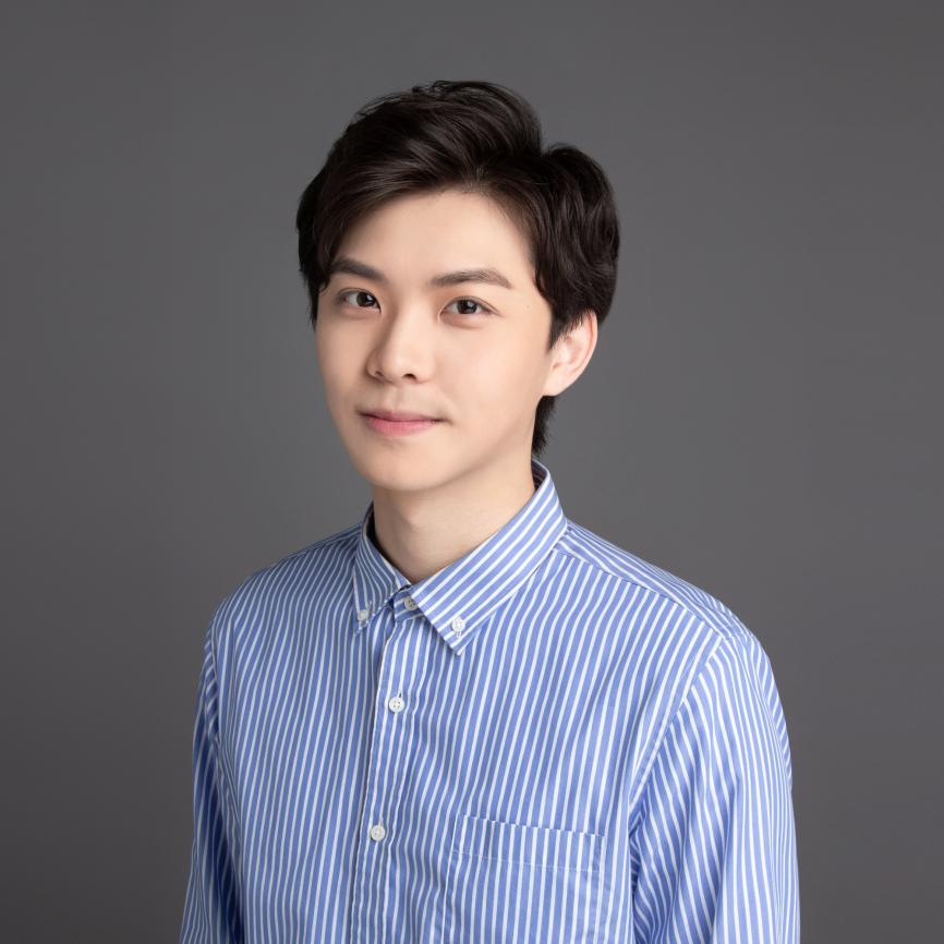 非凡国际(中国区)-官方网站