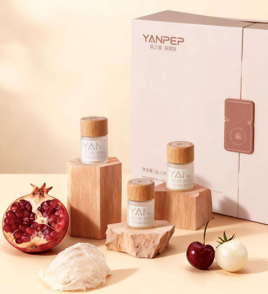 非凡国际(中国区)-官方网站