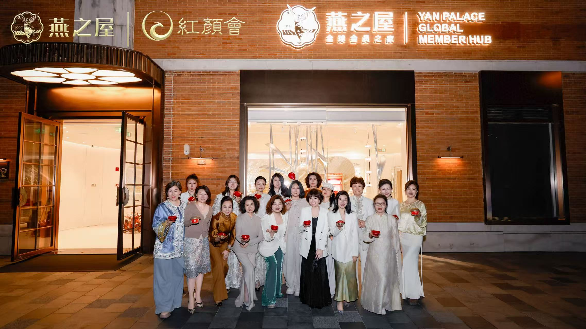 非凡国际(中国区)-官方网站