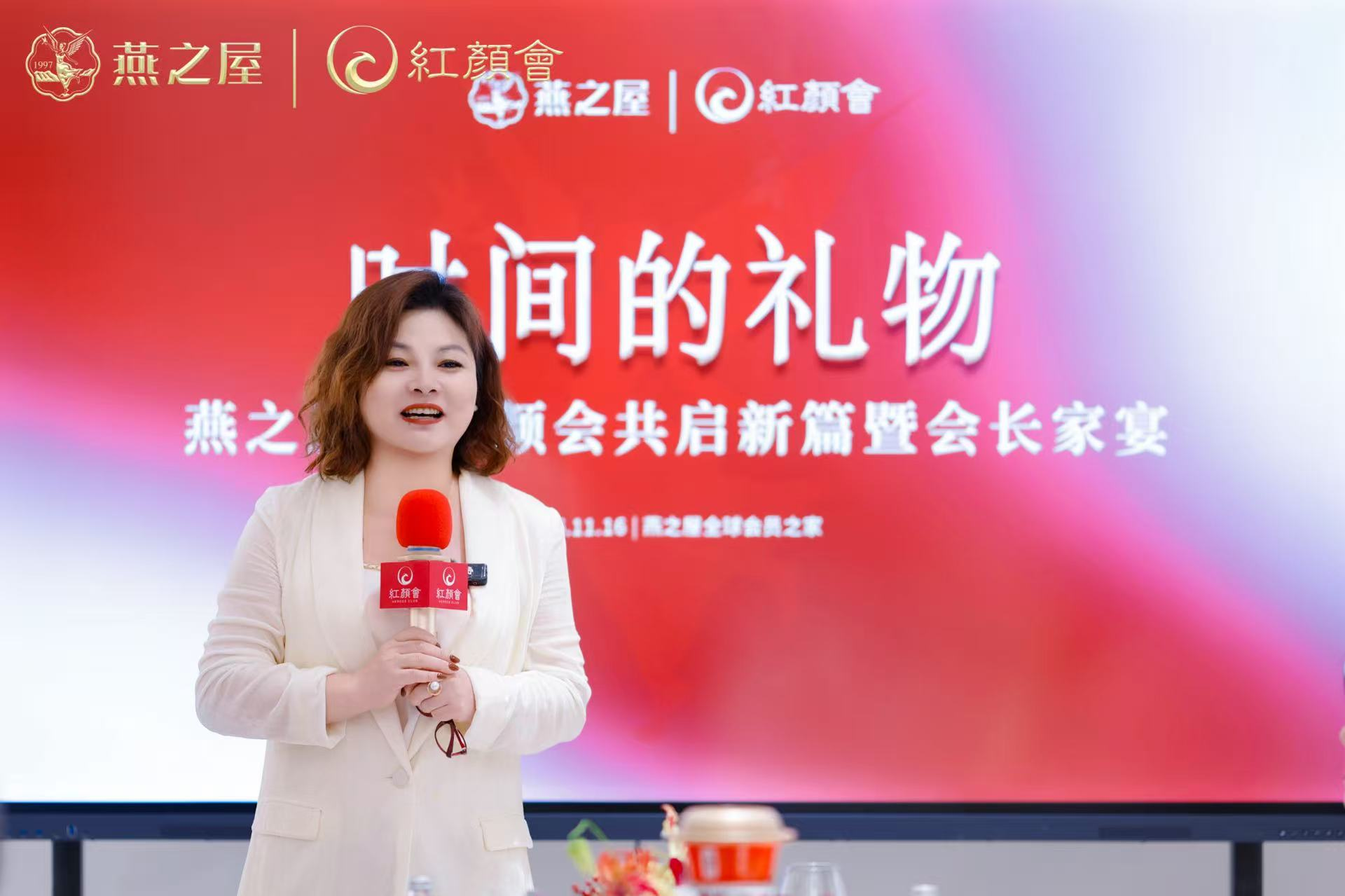 非凡国际(中国区)-官方网站