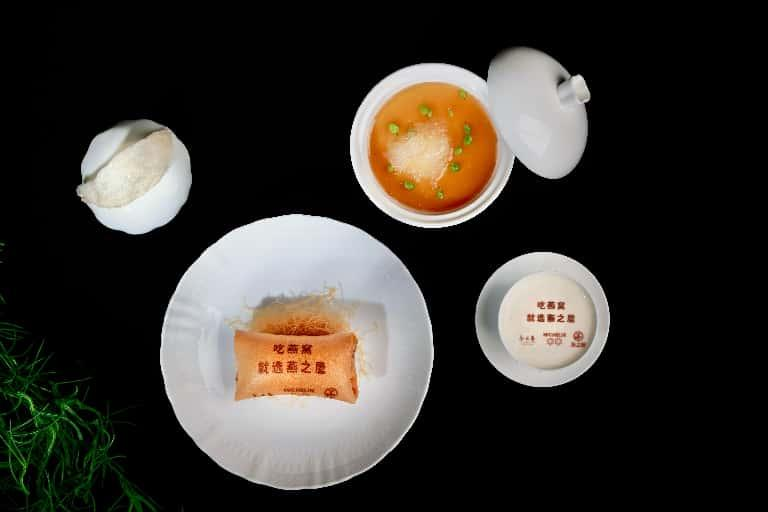 非凡国际(中国区)-官方网站