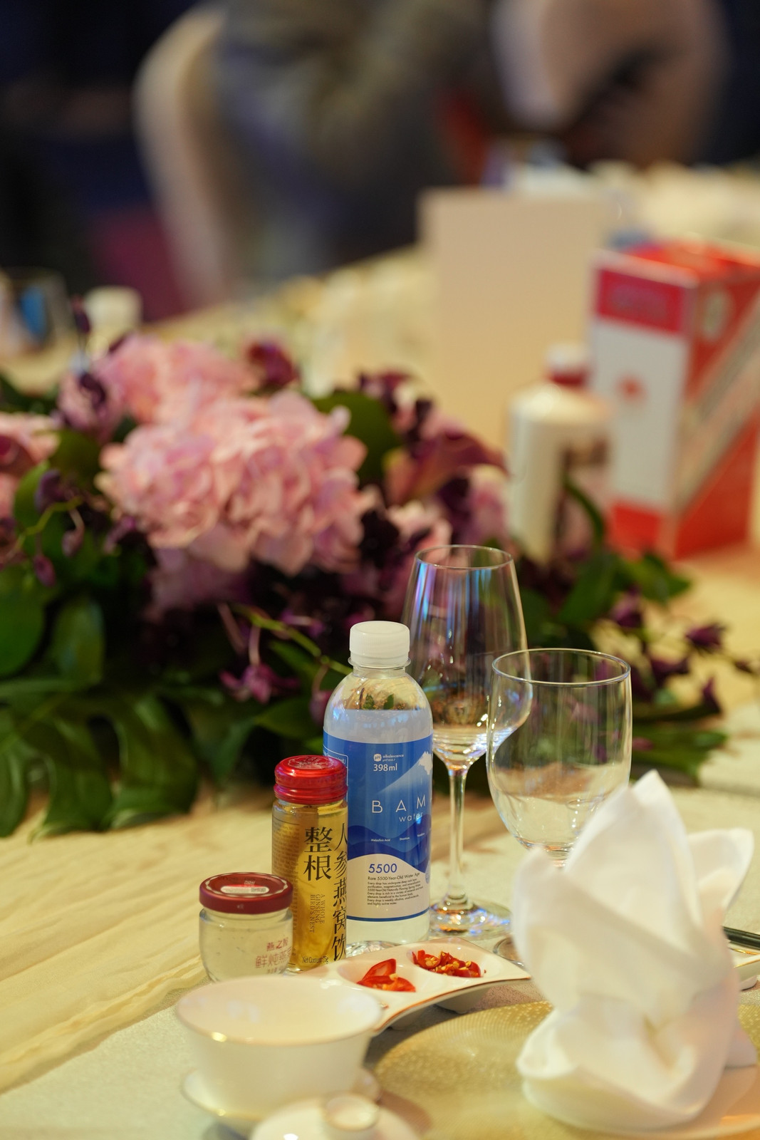 非凡国际(中国区)-官方网站