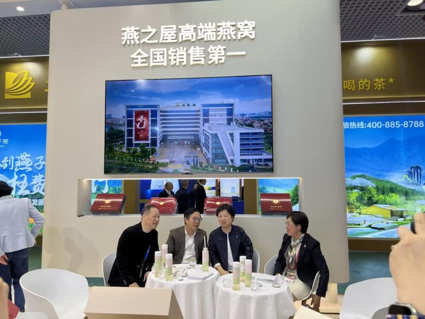 非凡国际(中国区)-官方网站