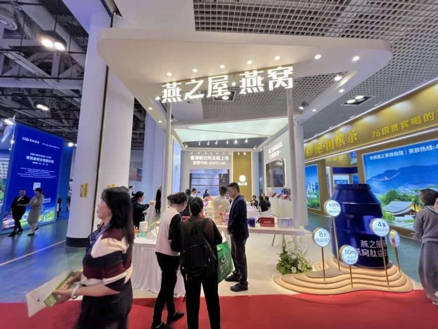 非凡国际(中国区)-官方网站