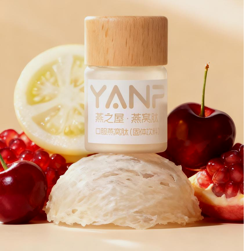 非凡国际(中国区)-官方网站