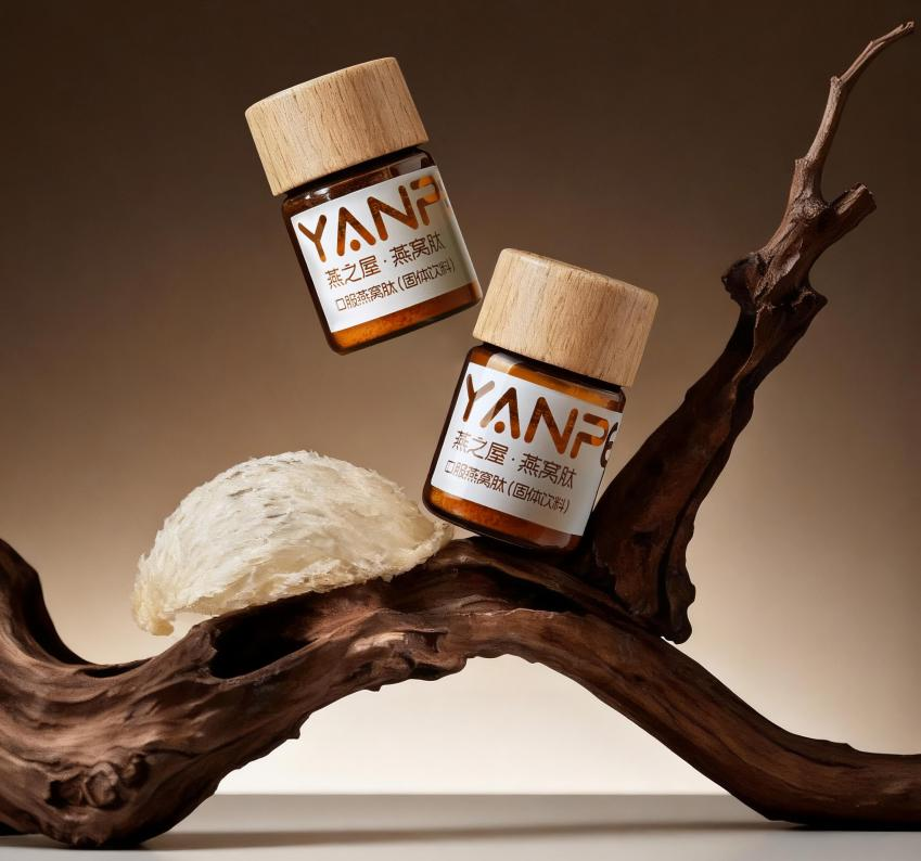 非凡国际(中国区)-官方网站