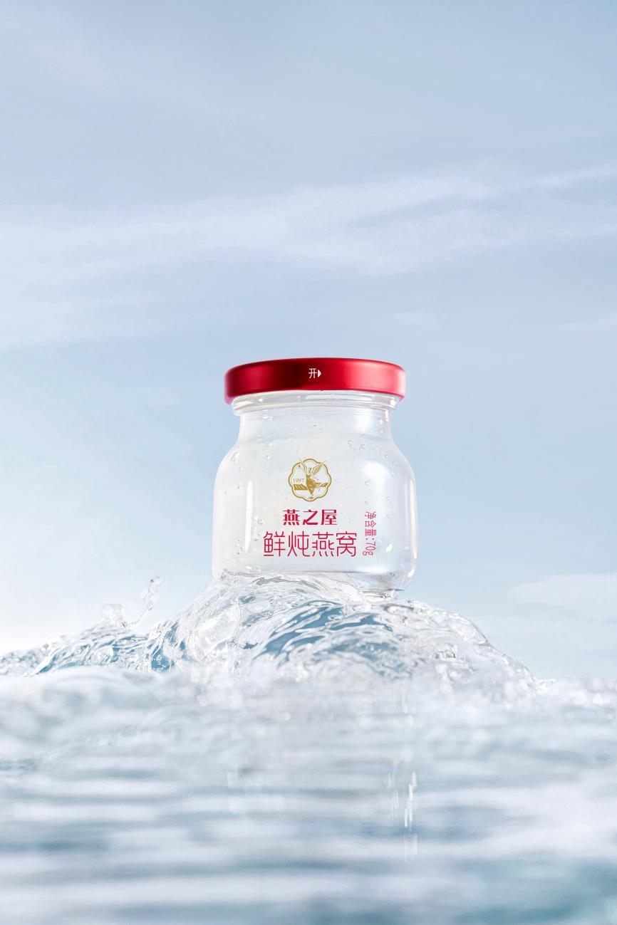 非凡国际(中国区)-官方网站