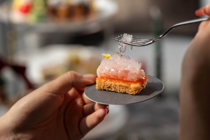 非凡国际(中国区)-官方网站