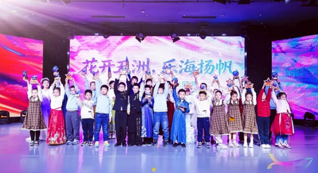 非凡国际(中国区)-官方网站