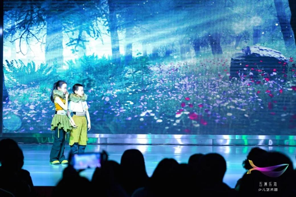 非凡国际(中国区)-官方网站