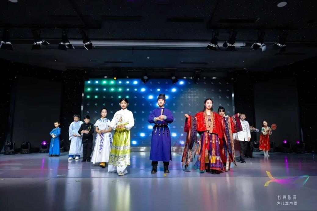 非凡国际(中国区)-官方网站