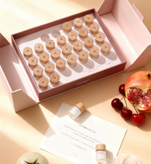 非凡国际(中国区)-官方网站