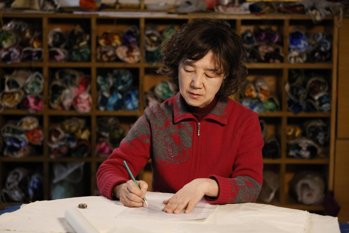 非凡国际(中国区)-官方网站