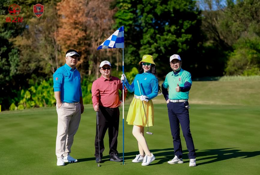 非凡国际(中国区)-官方网站