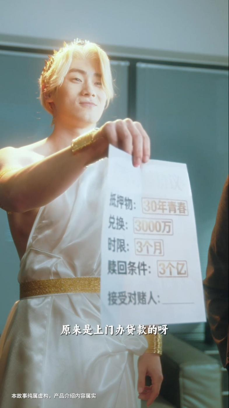 非凡国际(中国区)-官方网站