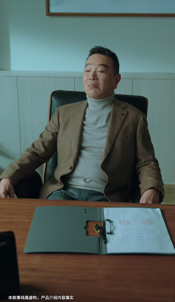 非凡国际(中国区)-官方网站