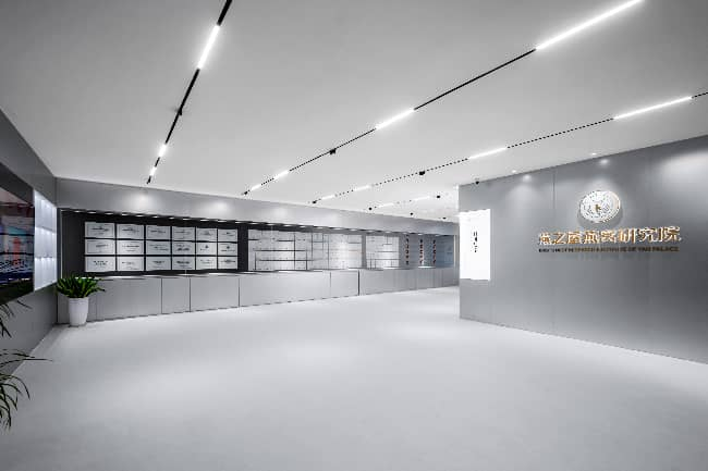 非凡国际(中国区)-官方网站