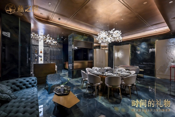 非凡国际(中国区)-官方网站