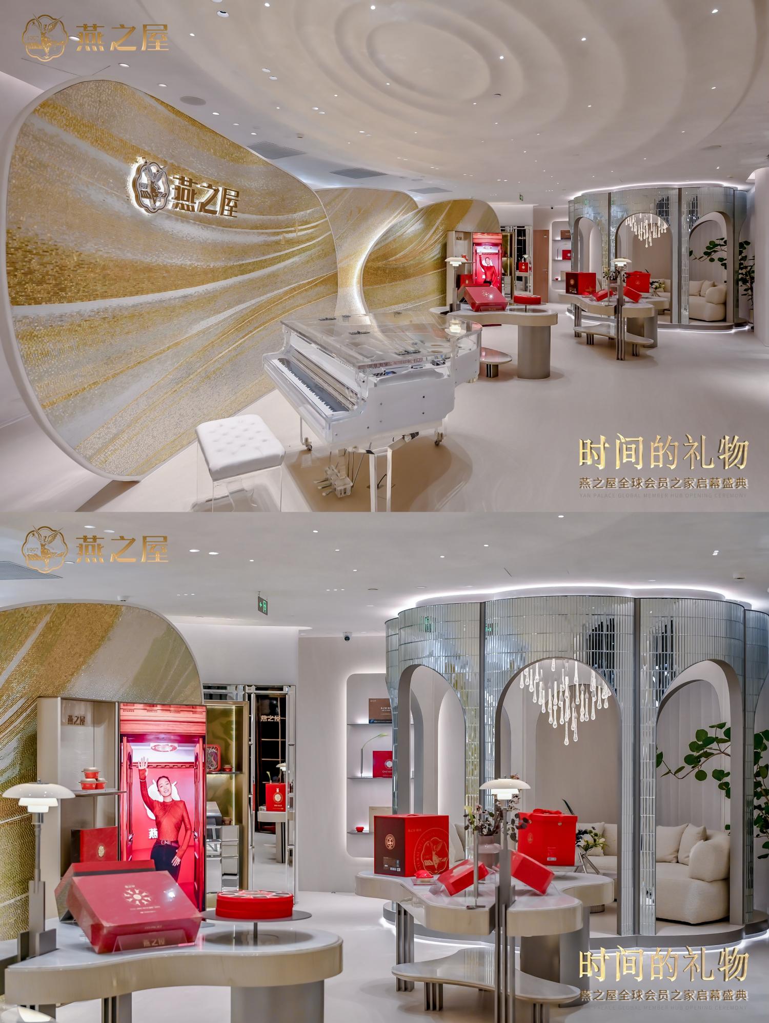 非凡国际(中国区)-官方网站